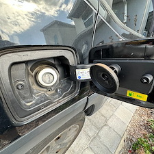 Beach-Trip-Aftermath-Jeep-Renegade-Premium-Detail-in-Alafaya-FL 16